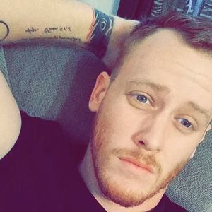 Meet your Posher, Chance